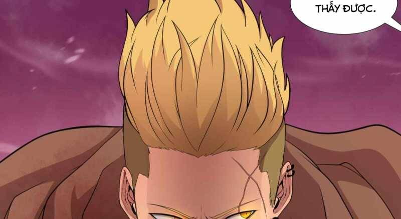 Trò chơi của thần - Chapter 8 - Page 367