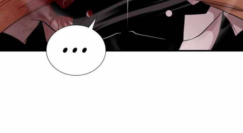 Trò chơi của thần - Chapter 8 - Page 369