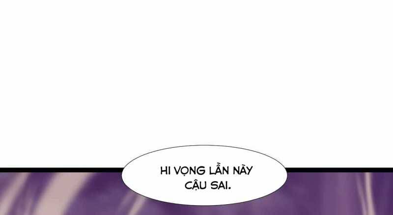 Trò chơi của thần - Chapter 8 - Page 370