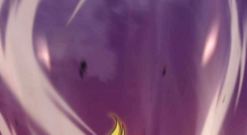 Trò chơi của thần - Chapter 8 - Page 371