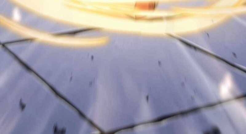 Trò chơi của thần - Chapter 8 - Page 375