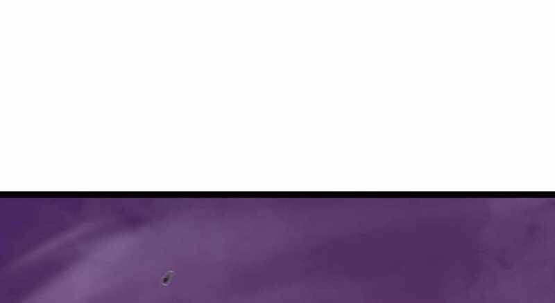 Trò chơi của thần - Chapter 8 - Page 378