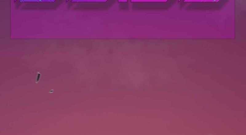 Trò chơi của thần - Chapter 8 - Page 380