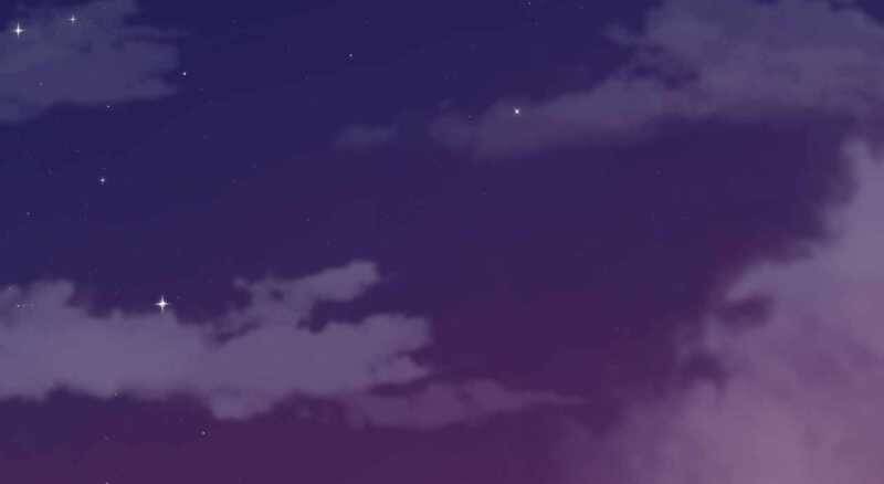 Trò chơi của thần - Chapter 8 - Page 4