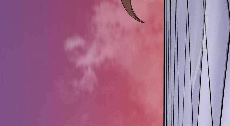 Trò chơi của thần - Chapter 8 - Page 41