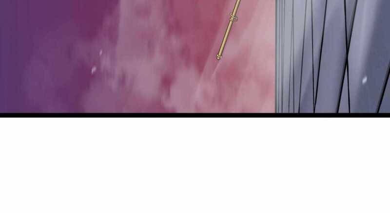 Trò chơi của thần - Chapter 8 - Page 44