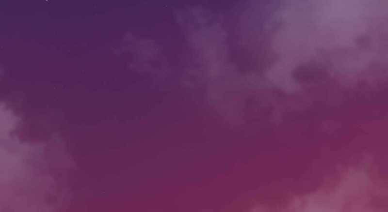 Trò chơi của thần - Chapter 8 - Page 5