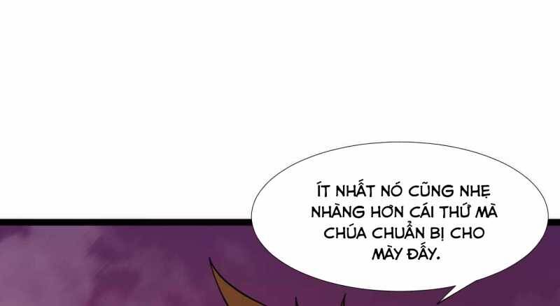 Trò chơi của thần - Chapter 8 - Page 50