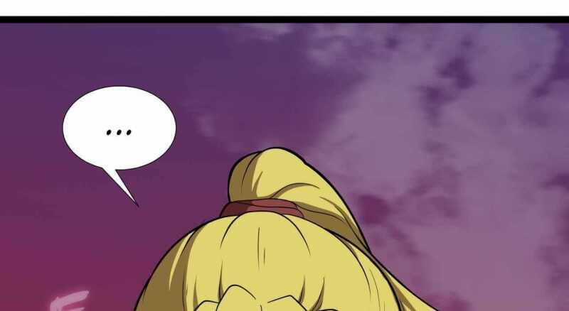 Trò chơi của thần - Chapter 8 - Page 55