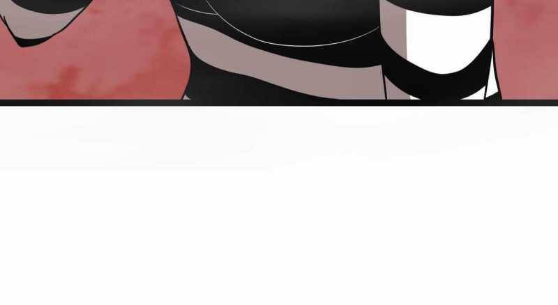 Trò chơi của thần - Chapter 8 - Page 58