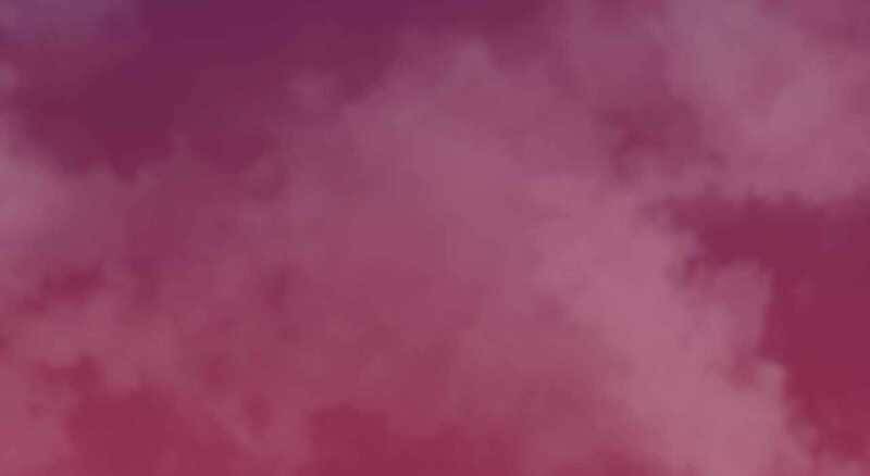 Trò chơi của thần - Chapter 8 - Page 6