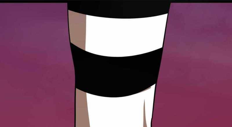 Trò chơi của thần - Chapter 8 - Page 60