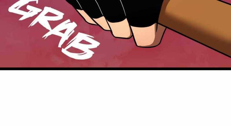 Trò chơi của thần - Chapter 8 - Page 62