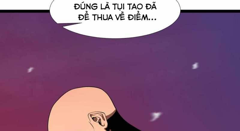 Trò chơi của thần - Chapter 8 - Page 64