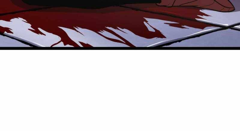 Trò chơi của thần - Chapter 8 - Page 67