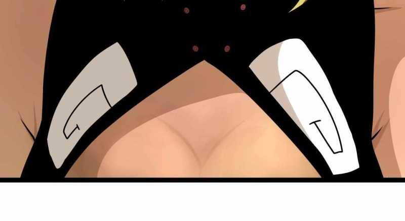 Trò chơi của thần - Chapter 8 - Page 71