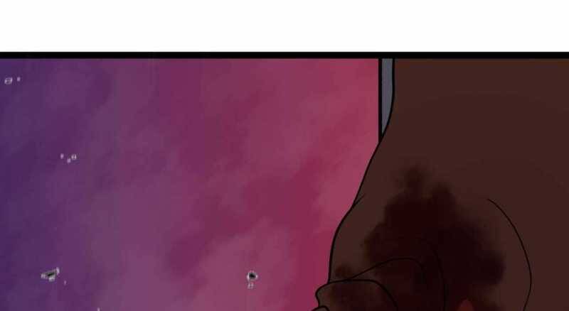 Trò chơi của thần - Chapter 8 - Page 74