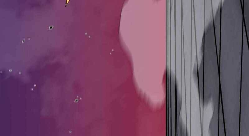 Trò chơi của thần - Chapter 8 - Page 76