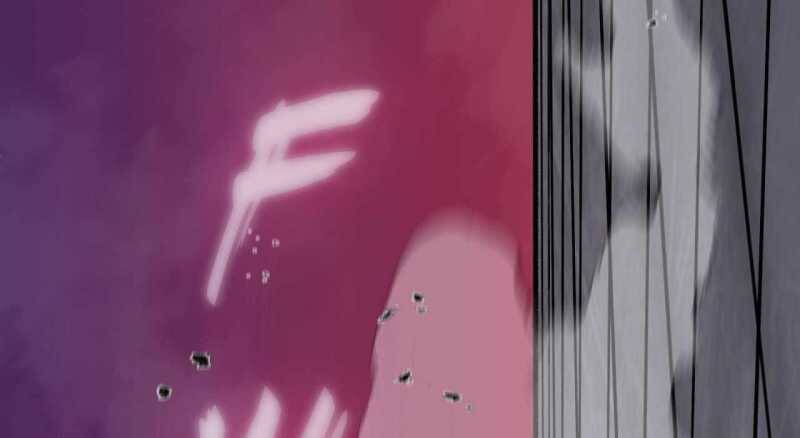 Trò chơi của thần - Chapter 8 - Page 77