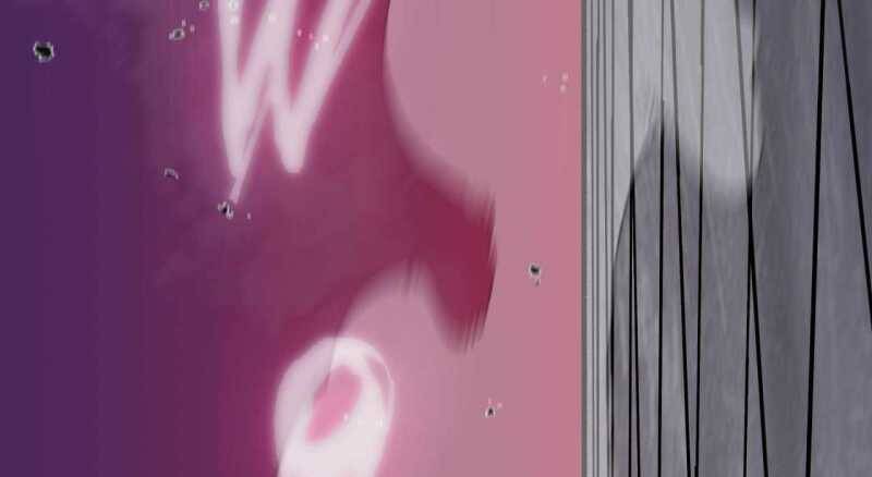 Trò chơi của thần - Chapter 8 - Page 78