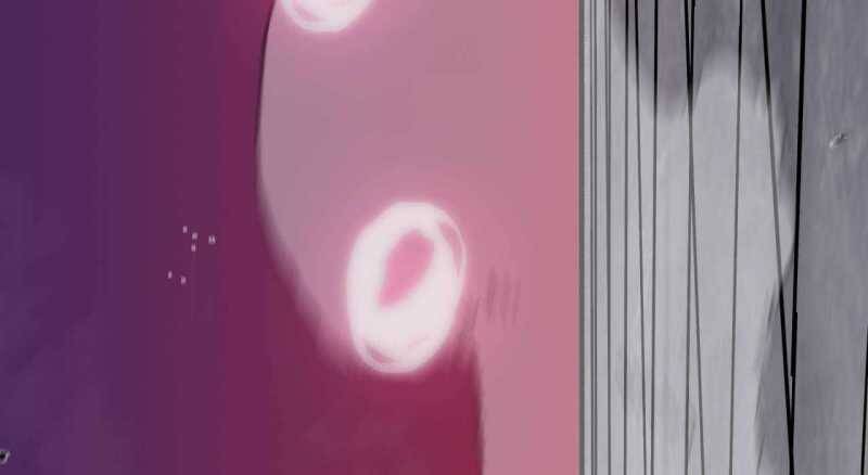 Trò chơi của thần - Chapter 8 - Page 79