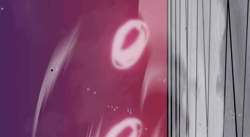 Trò chơi của thần - Chapter 8 - Page 80