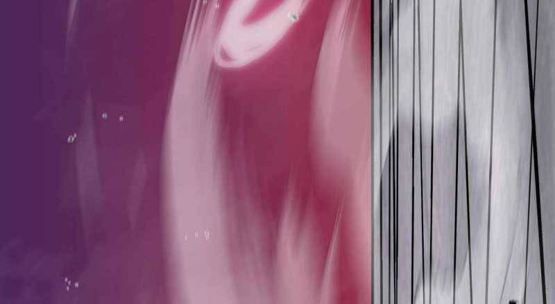 Trò chơi của thần - Chapter 8 - Page 81