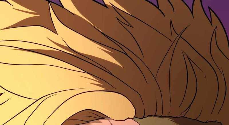 Trò chơi của thần - Chapter 8 - Page 85