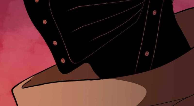 Trò chơi của thần - Chapter 8 - Page 87