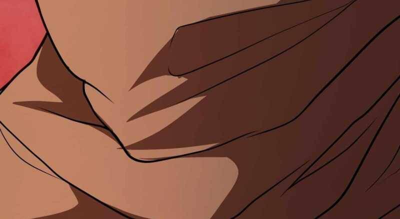 Trò chơi của thần - Chapter 8 - Page 88