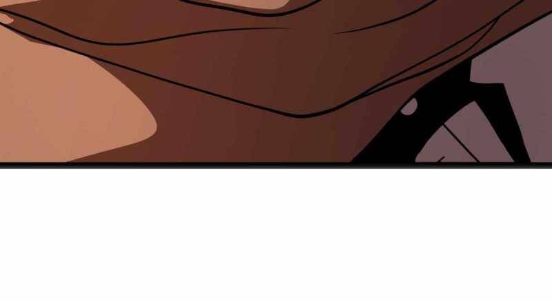 Trò chơi của thần - Chapter 8 - Page 89