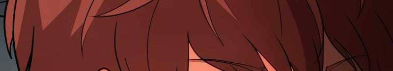 Trò chơi của thần - Chapter 8 - Page 94