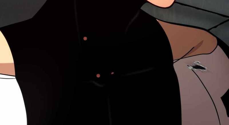 Trò chơi của thần - Chapter 8 - Page 96