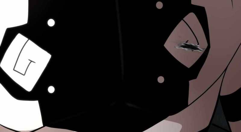 Trò chơi của thần - Chapter 8 - Page 97