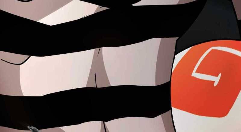 Trò chơi của thần - Chapter 8 - Page 98