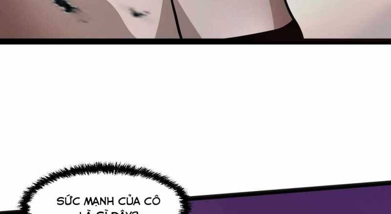 Trò chơi của thần - Chapter 8 - Page 99