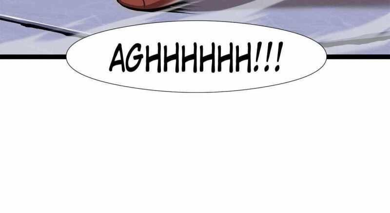 Trò chơi của thần - Chapter 9 - Page 100