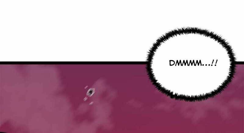 Trò chơi của thần - Chapter 9 - Page 101