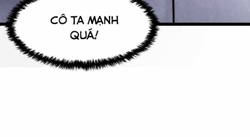 Trò chơi của thần - Chapter 9 - Page 106