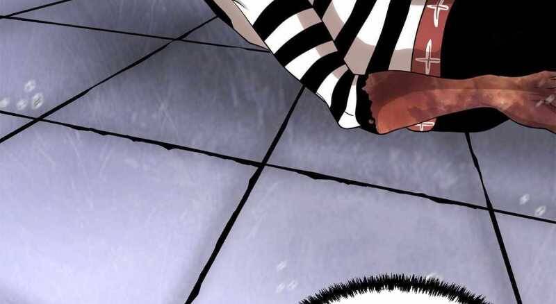 Trò chơi của thần - Chapter 9 - Page 109