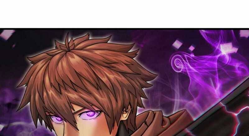 Trò chơi của thần - Chapter 9 - Page 11