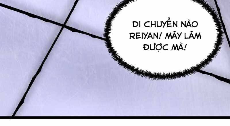 Trò chơi của thần - Chapter 9 - Page 110