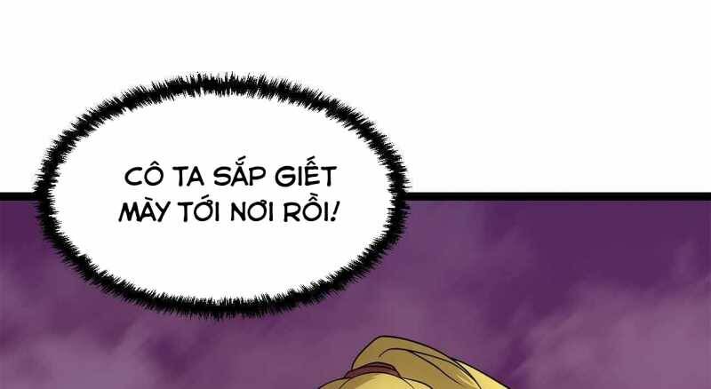 Trò chơi của thần - Chapter 9 - Page 112