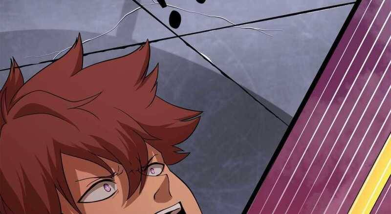 Trò chơi của thần - Chapter 9 - Page 120