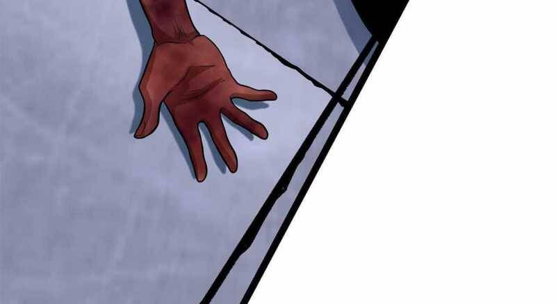 Trò chơi của thần - Chapter 9 - Page 126