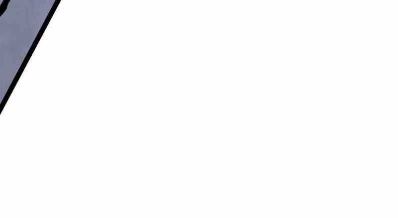 Trò chơi của thần - Chapter 9 - Page 128