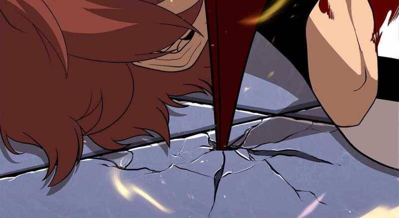 Trò chơi của thần - Chapter 9 - Page 133