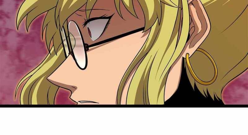 Trò chơi của thần - Chapter 9 - Page 136