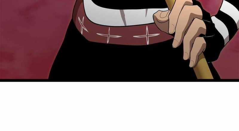 Trò chơi của thần - Chapter 9 - Page 141