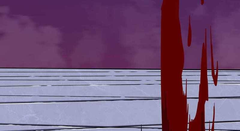 Trò chơi của thần - Chapter 9 - Page 143